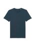couleur Dark Heather Denim
