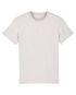 couleur Cream Heather Grey
