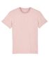couleur Cream Heather Pink