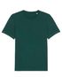 couleur Heather Snow Glazed Green