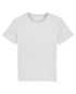 couleur Heather Ash