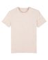 couleur Ecru Neppy Mandarine