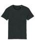 couleur Heather Black Denim