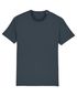 couleur India Ink Grey
