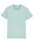 couleur Caribbean Blue