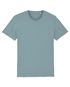 couleur Citadel Blue