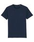 couleur French Navy