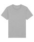 couleur Heather Grey