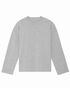 couleur Heather Grey