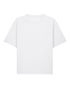 couleur White