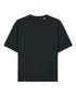 couleur Black