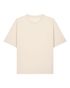 couleur Natural Raw