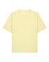 couleur Lemon Sorbet