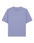 couleur Violet