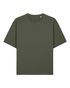 couleur Khaki