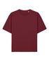 couleur Burgundy