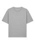 couleur Heather Grey