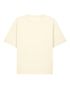 couleur Cream