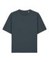 couleur India Ink Grey