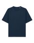 couleur French Navy