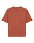 couleur Heritage Brown