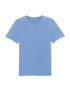 couleur G. Dyed Swimmer Blue
