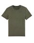 couleur G. Dyed Khaki
