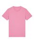 couleur G. Dyed Bubble Pink