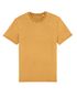 couleur G. Dyed Gold Ochre