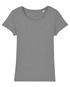 couleur Mid Heather Grey