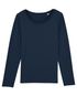 couleur French Navy