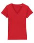 couleur Red