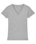 couleur Heather Grey