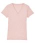couleur Cream Heather Pink