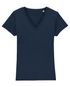 couleur French Navy