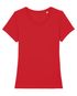 couleur Red
