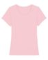 couleur Cotton Pink
