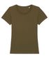 couleur British Khaki