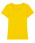 couleur Golden Yellow