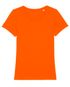 couleur Bright Orange