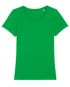 couleur Fresh Green