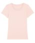 couleur Candy Pink