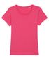 couleur Pink Punch