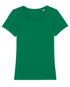 couleur Varsity Green