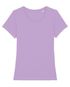 couleur Lavender Dawn