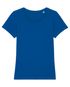 couleur Majorelle Blue