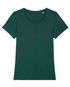 couleur Glazed Green