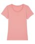couleur Canyon Pink