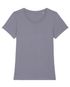 couleur Lava Grey