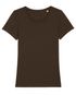 couleur Deep Chocolate